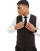 Thumbnail 1 van 5