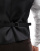 Thumbnail 2 van 5