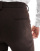 Thumbnail 5 van 5