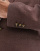 Thumbnail 4 of 5