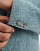 Thumbnail 5 of 5