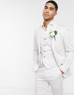 mens casual suits sale