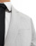 Thumbnail 4 of 5