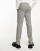 Thumbnail 4 of 5