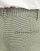 Thumbnail 5 of 5