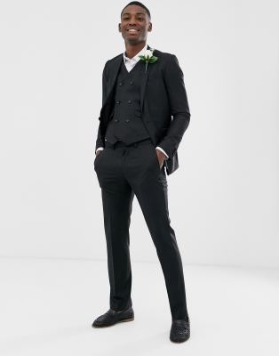 formal dress pants for wedding