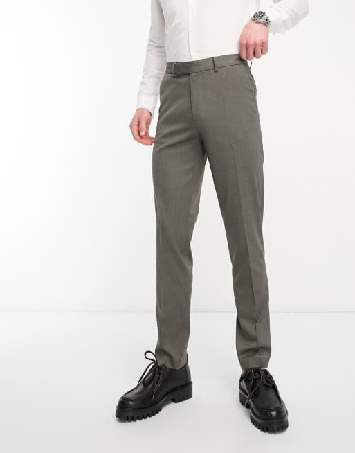 Asos mens dress clearance pants