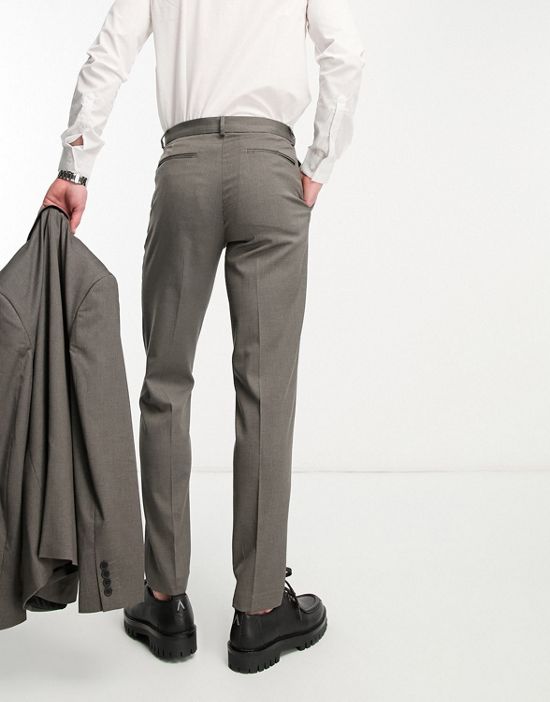https://images.asos-media.com/products/asos-design-wedding-slim-suit-pants-in-brown-texture/202270151-2?$n_550w$&wid=550&fit=constrain