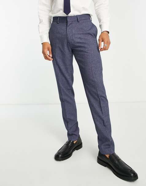 Page 9 - Men's Suits | Men's Designer & Tailored Suits | ASOS