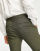 Thumbnail 3 of 4