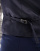 Thumbnail 5 of 5