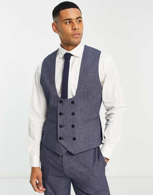 Waistcoat hot sale for wedding