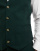 Thumbnail 4 of 5
