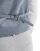 Thumbnail 4 of 5