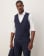 Thumbnail 1 of 5