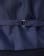 Thumbnail 5 of 5