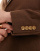 Thumbnail 4 of 5