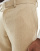 Thumbnail 5 of 5