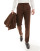 Thumbnail 4 of 5