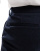 Thumbnail 4 of 5