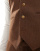 Thumbnail 4 of 5