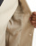 Thumbnail 2 van 5