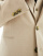 Thumbnail 5 van 5