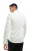 Thumbnail 4 van 4
