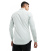 Thumbnail 2 van 4