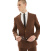 Thumbnail 1 van 5