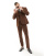 Thumbnail 2 van 5