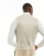Thumbnail 4 van 5