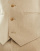 Thumbnail 5 van 5