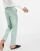 Thumbnail 2 van 4