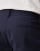 Thumbnail 5 van 5