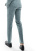 Thumbnail 2 van 5