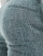 Thumbnail 3 van 5