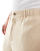 Thumbnail 2 van 5