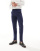 Thumbnail 2 van 5