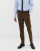 Thumbnail 1 van 4