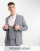 Thumbnail 1 van 5
