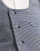 Thumbnail 2 van 5