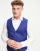 Thumbnail 3 van 4