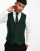 Thumbnail 1 van 5