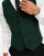 Thumbnail 2 van 5