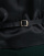 Miniaturebillede 3 af 5