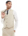 Thumbnail 1 van 5
