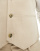 Thumbnail 3 van 5