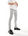 Thumbnail 1 van 5