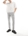 Thumbnail 4 van 5